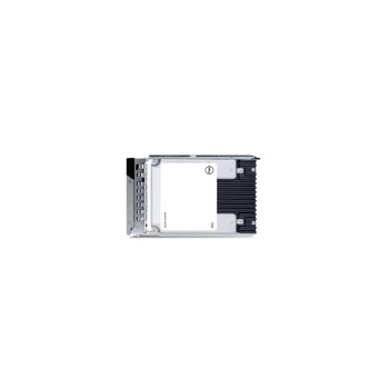 DELL SSD 345-BDOM 2.5 SATA 1920 GB Usage mixte DELL SSD 345-BDOM 2.5 SATA 1920 GB Usage mixte