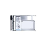 DELL SSD 345-BDWR 2.5 in 3.5 Carrier SATA 3840 GB
