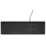 Dell clavier KB216 italien, IT-Layout (QWERTY)