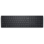 DELL Clavier KB500 US International (QWERTY)