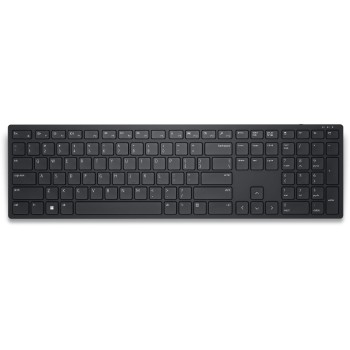 DELL Clavier KB500 US International (QWERTY) DELL Clavier KB500 US International (QWERTY)