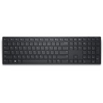 DELL Clavier radio KB500 Mise en page IT