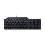 DELL Clavier KB522 Mise en page UK