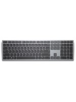 DELL Clavier KB700 Mise en page UK