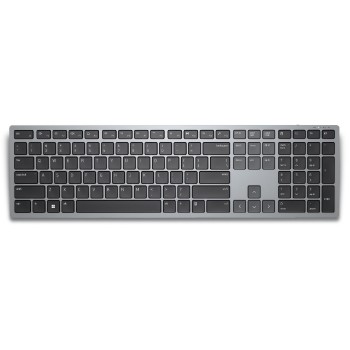 DELL Clavier KB700 Mise en page UK DELL Clavier KB700 Mise en page UK