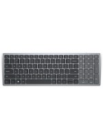 DELL Clavier KB740 Mise en page IT