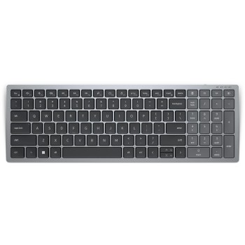 DELL Clavier KB740 Mise en page US International DELL Clavier KB740 Mise en page US International