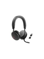 Dell Casque avec micro WL5024 Noir