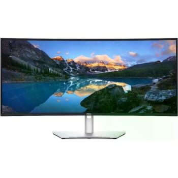 DELL Moniteur U3425WE DELL Moniteur U3425WE