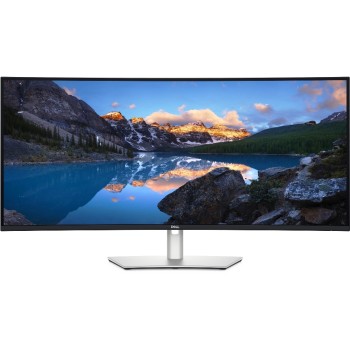 DELL Moniteur U4025QW DELL Moniteur U4025QW