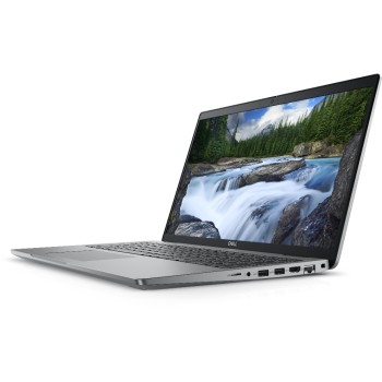Dell Latitude 5540, i5-1335U, Win11Pro,16GB, 1TB SSD, NoWlan, 15.6 FHD no Touch Dell Latitude 5540, i5-1335U, Win11Pro,16GB, 1TB SSD, NoWlan, 15.6 FHD no Touch