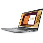 Dell Latitude 5550, iU7-165U, Win11P, 15.6 FHD,32GB,512GB SSD,1Y NBD