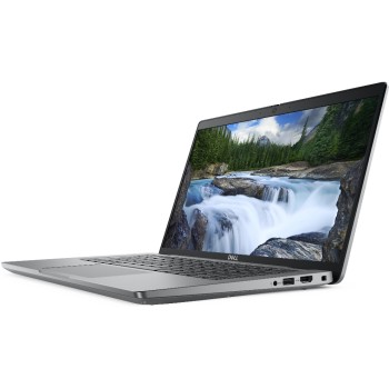 Dell Latitude 5450, iU5-135U, Win11P, 14 FHD, 16GB, 512GB SSD, 1Y NBD Dell Latitude 5450, iU5-135U, Win11P, 14 FHD, 16GB, 512GB SSD, 1Y NBD