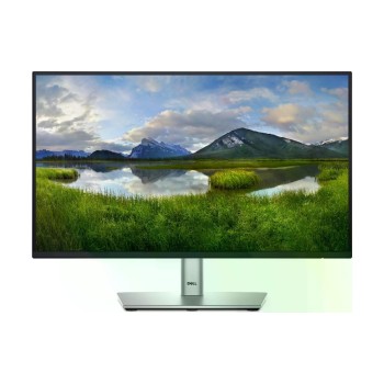 DELL Moniteur P2225H DELL Moniteur P2225H