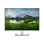 DELL Moniteur P2425