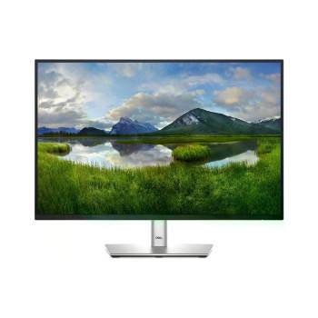 DELL Moniteur P2425 DELL Moniteur P2425