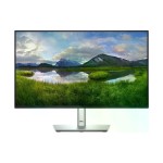 Dell 24 Monitor