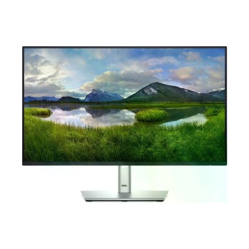 DELL Moniteur P2425H DELL Moniteur P2425H