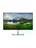 Dell 24 USB-C Hub Monitor