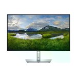 DELL Moniteur P2725H