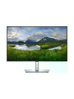 Dell 27 Monitor