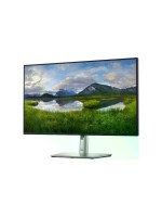 DELL Moniteur P2725HE