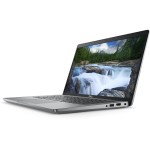 DELL Ordinateur portable Latitude 5440 (i5, 16 GB, 256 GB)