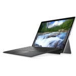 DELL H-AG Latitude 7350 Detachable (i5, 16GB, 512GB)