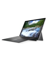 Dell Latitude 7350 DT, I5-134U, Win11P, 5G, 13 T-FHD, 16GB, 512GB, 4yrPro+