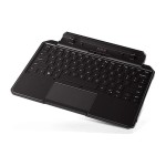 DELL Couvre-clavier pour tablette pour Latitude 7230 Rugged Extreme