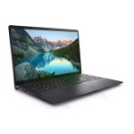 Dell Inspiron 15 3000, i5-1235U, 16GB, 1TB SSD, 15.6 FHD, 1Y NBD