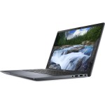 Dell Latitude 7450, iU7-165U, 16GB, 512GB SSD, 14 FHD+, 3Y NBD