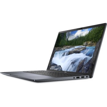 Dell Latitude 7450, iU7-165U, 16GB, 512GB SSD, 14 FHD+, 3Y NBD Dell Latitude 7450, iU7-165U, 16GB, 512GB SSD, 14 FHD+, 3Y NBD