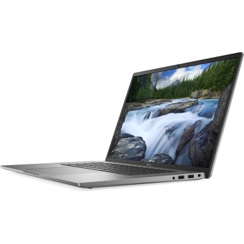 Dell Latitude 7650, iU7-155U, 16GB, 512GB SSD, 16 FHD+, 3Y NBD Dell Latitude 7650, iU7-155U, 16GB, 512GB SSD, 16 FHD+, 3Y NBD