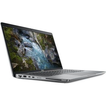 Dell Precision 3490, iU7-155H, 32GB, 1TB SSD, 14 FHD, RTX 500 Ada, 3Y NBD Dell Precision 3490, iU7-155H, 32GB, 1TB SSD, 14 FHD, RTX 500 Ada, 3Y NBD