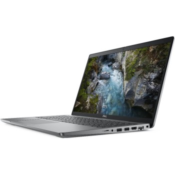 Dell Precision 3591, iU7 165H, 32GB, 1TB SSD, 15.6FHD,RTX 2000 Ada,3Y NBD Dell Precision 3591, iU7 165H, 32GB, 1TB SSD, 15.6FHD,RTX 2000 Ada,3Y NBD