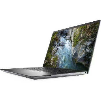 DELL Ordinateur portable Precision 5690 (Ultra 7, 32 GB, 1 TB, RTX 2000 Ada) DELL Ordinateur portable Precision 5690 (Ultra 7, 32 GB, 1 TB, RTX 2000 Ada)