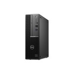 DELL PC OptiPlex SFF Plus (i7, 32 GB, 512 GB)