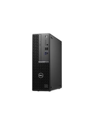 Dell OptiPlex Plus SFF, 260W, TPM, intel i5 14500, 16GB, 512GB SSD, 3Y NBD Dell OptiPlex Plus SFF, 260W, TPM, intel i5 14500, 16GB, 512GB SSD, 3Y NBD