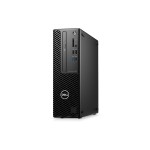 Dell Precision 3460 SFF, 300W, i7-14700, 16GB, 512GB SSD, 3Y NBD