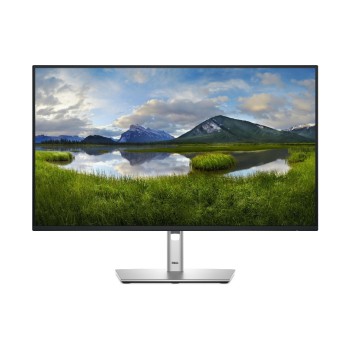 DELL Moniteur P2725H DELL Moniteur P2725H