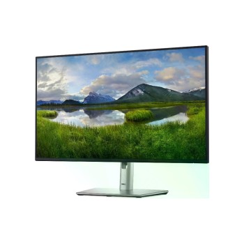 DELL Moniteur P2725HE DELL Moniteur P2725HE