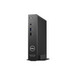 DELL OptiPlex 3000-PW1FF Thin Client Intel Celeron N5105