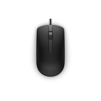 DELL Souris MS116 DELL Souris MS116