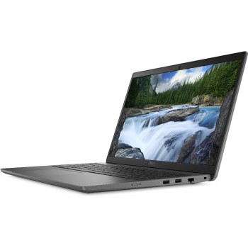 Dell Latitude 3550, i7-1355U, 15,6 FHD, 16GB, 512GB SSD, 1Y NBD Dell Latitude 3550, i7-1355U, 15,6 FHD, 16GB, 512GB SSD, 1Y NBD