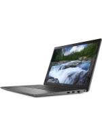 DELL Ordinateur portable Latitude 3550 (i5, 16GB, 512GB)