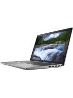 DELL Ordinateur portable Latitude 5550 (Ultra 5, 16GB, 512GB)