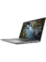 DELL Ordinateur portable Precision 3591 (Ultra 7, 32GB, 1TB, RTX 1000 Ada)