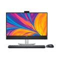 PC tout-en-un