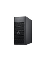 DELL Poste de travail Precision 3680 MT (i7, 32GB, 1TB, RTX 2000 Ada)